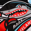 Long Island Jawz Replica Jersey (BLANK - PRE ORDER)