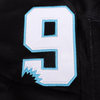 Long Island Jawz Replica Jersey (CUSTOM - PRE ORDER)