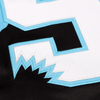 Long Island Jawz Replica Jersey (CUSTOM - PRE ORDER)