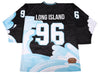 Long Island Jawz Replica Jersey (CUSTOM - PRE ORDER)