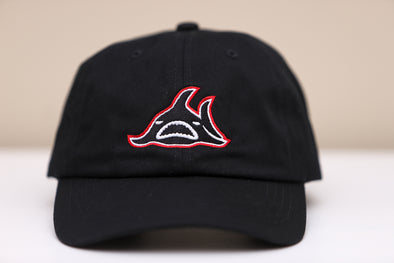 Los Angeles Sharks Hat