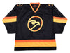 Louisville IceHawks Replica Jersey (BLANK - PRE-ORDER)