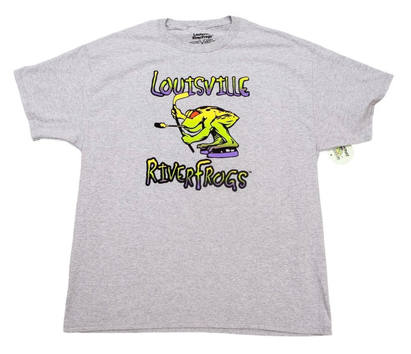 Louisville RiverFrogs™ T-Shirt
