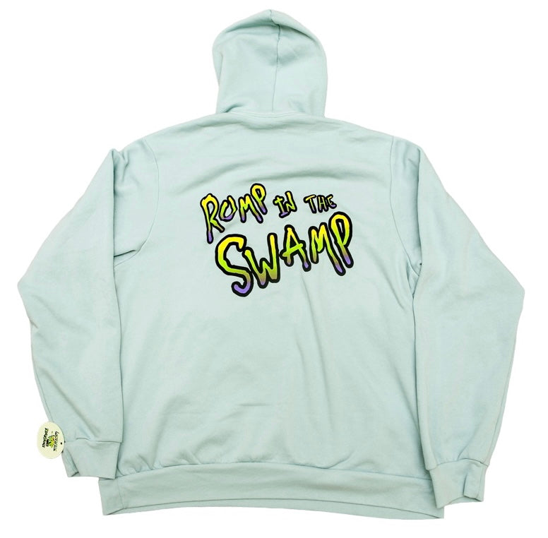 Louisville RiverFrogs Hockey Apparel Buy Louisville RiverFrogs