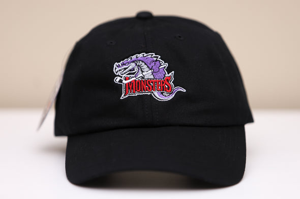 Lowell Lock Monsters™ Hat