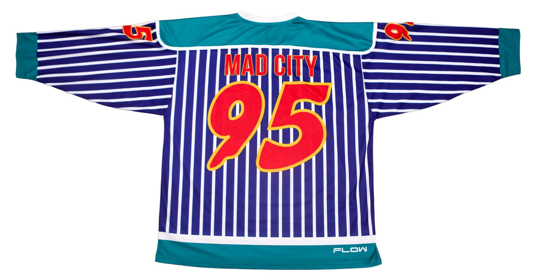 NHL Florida Panthers Custom Name Number 90s Throwback Vintage Away Jersey T- Shirt