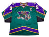 Mobile Mysticks 1997-98 Replica Jersey (CUSTOM - PRE ORDER)