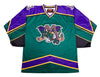 Mobile Mysticks 1997-98 Replica Jersey (BLANK)