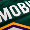 Mobile Mysticks 1997-98 Replica Jersey (CUSTOM - PRE ORDER)