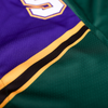 Mobile Mysticks 1997-98 Replica Jersey (CUSTOM - PRE ORDER)