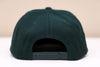 Mobile Mysticks Hat (Snapback)