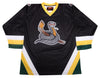 Monroe Moccasins 1997-98 Replica Jersey (BLANK - PRE ORDER)