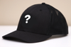 Mystery Hockey Hat