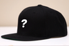 Mystery Hockey Hat