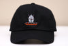 Nashville Knights Early 1990s Hat