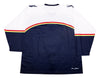 Beast of New Haven 97-98 Replica Jersey (BLANK)