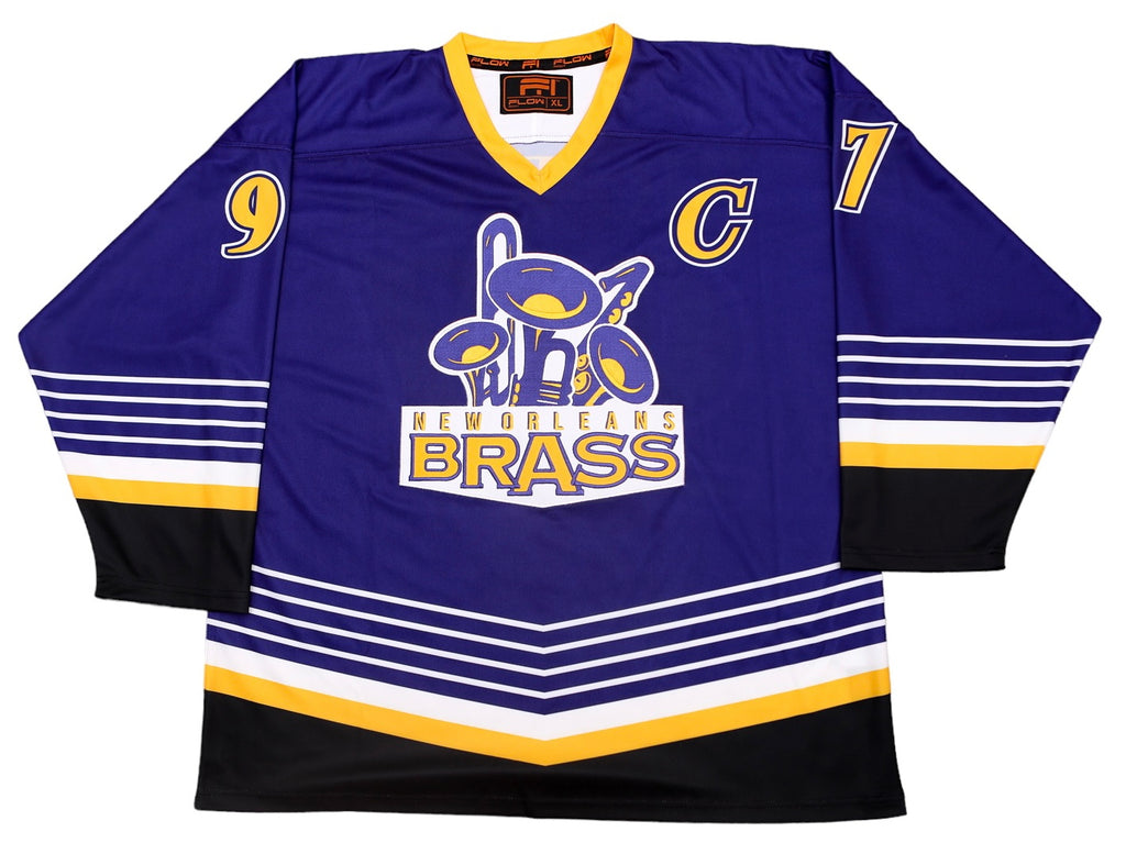 NewOrleansBrassjersey8_1024x10