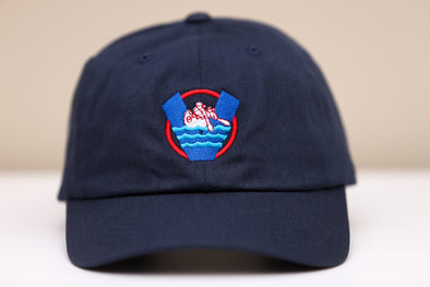 Nova Scotia Voyageurs Hat
