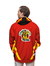 Phoenix Cobras Hockey Windbreaker