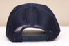 Peoria Prancers Hat (Trucker)
