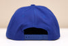Peoria Prancers Hat (Snapback)