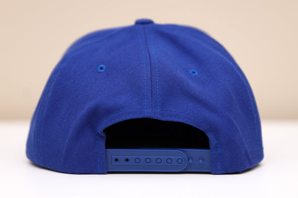 Peoria Prancers Hat (Snapback)