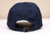 Peoria Prancers Hat