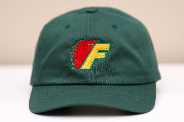 Philadelphia Firebirds Hat