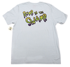 Louisville RiverFrogs™ T-Shirt (Premium Lightweight)