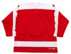 Pittsburgh Hornets Early 60s Replica Jersey (BLANK - PRE-ORDER)