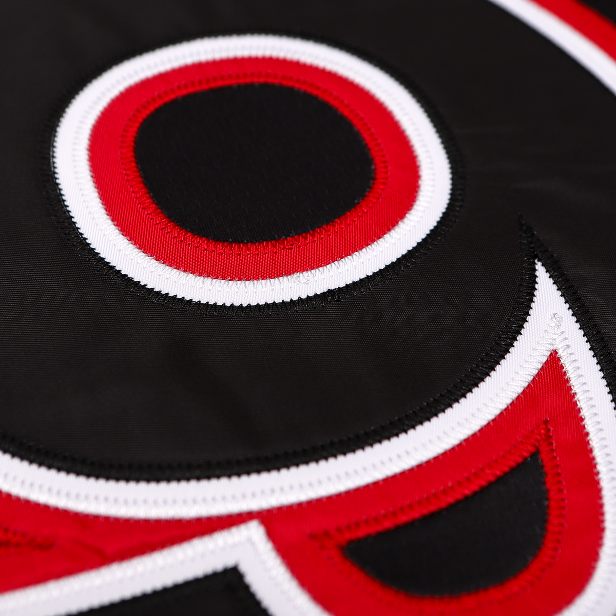 Portland Pirates 2000s Replica Jersey (CUSTOM - PRE ORDER)