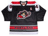 Portland Pirates 2000s Replica Jersey (CUSTOM - PRE ORDER)
