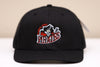 Portland Pirates 2000s Hat (Trucker)