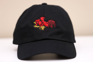 Providence Reds™ Hat