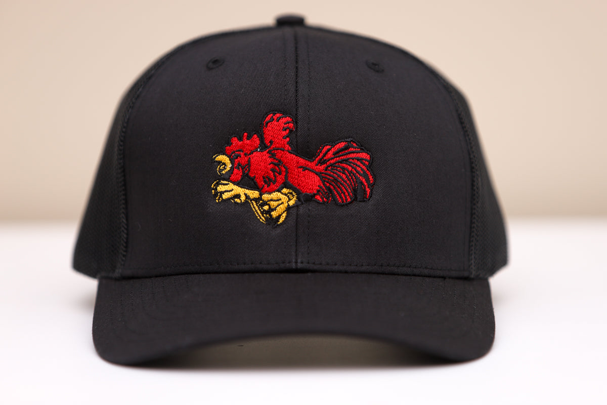 Providence Reds™ Hat (Trucker)