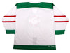 Quebec Aces Early 1950s Replica Jersey (BLANK)