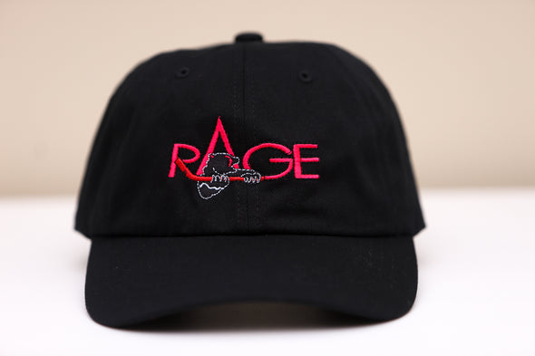 Reno Rage Hat