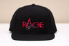 Reno Rage Hat (Snapback)