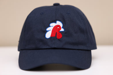 Rhode Island Reds Hat