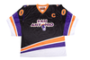 San Antonio Iguanas Replica Jersey (CUSTOM - PRE ORDER)