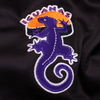 San Antonio Iguanas Replica Jersey (CUSTOM - PRE ORDER)