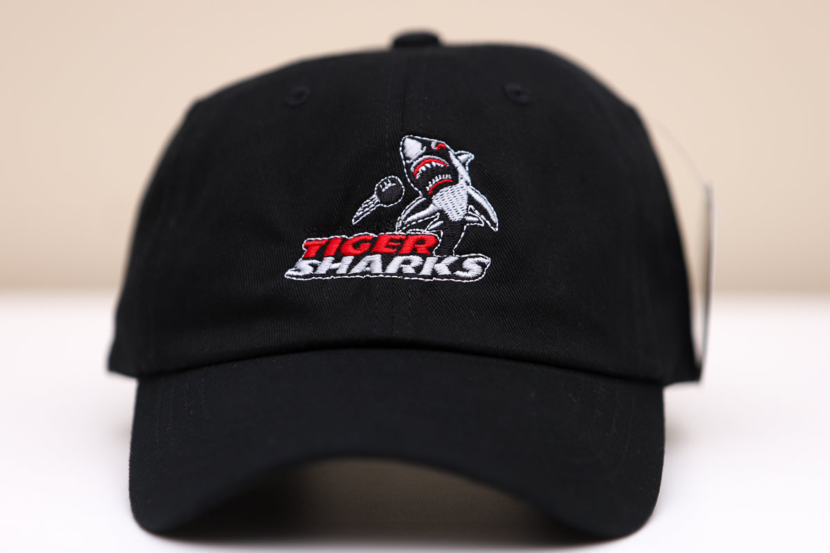 Tallahassee Tiger Sharks™ Hat