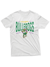 Anaheim Bullfrogs "Full Fandom" T-Shirt