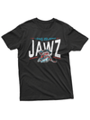 Long Island Jawz "Full Fandom" T-Shirt