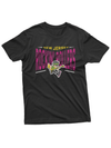 New Jersey Rockin' Rollers "Full Fandom" T-Shirt (Premium Lightweight)