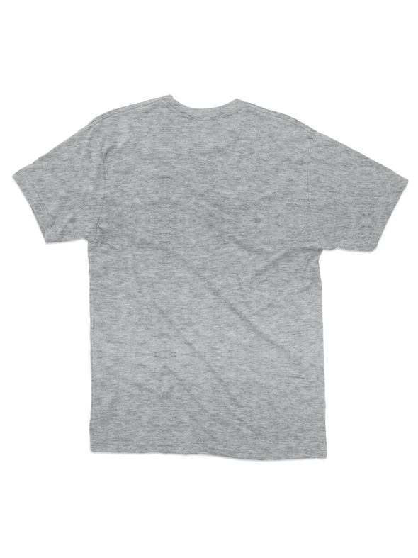 Philadelphia Bulldogs "Full Fandom" T-Shirt (Premium Lightweight)