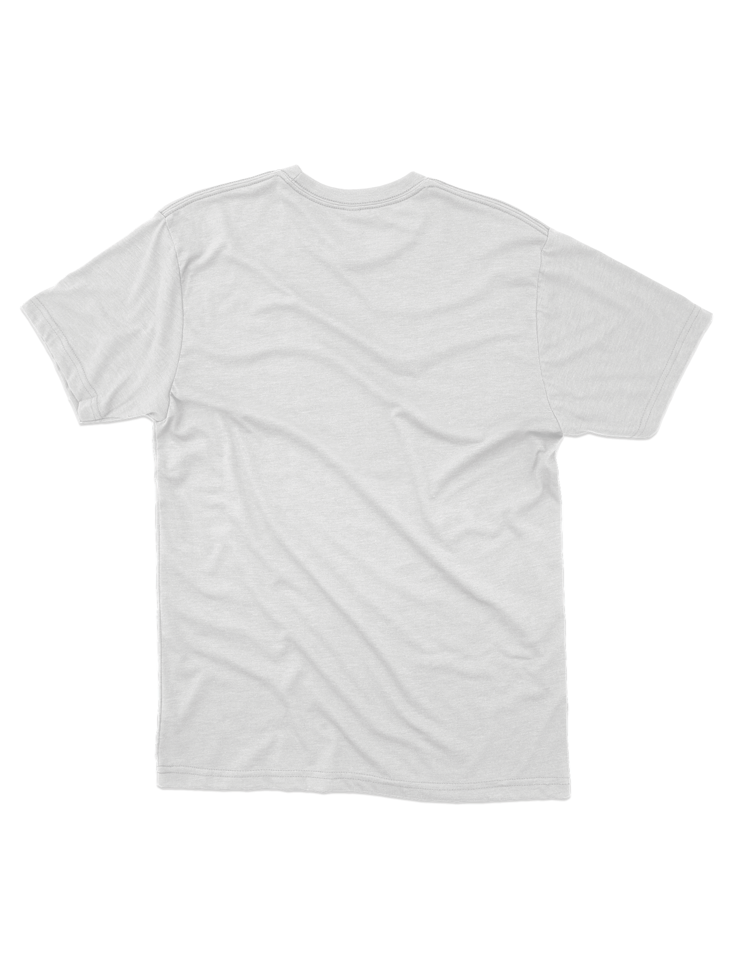 Vancouver Voodoo White 