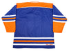 Wichita Wind 80s Replica Jersey (BLANK)