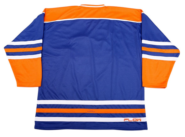 Wichita Wind 80s Replica Jersey (BLANK)