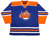 Wichita Wind 80s Replica Jersey (BLANK)